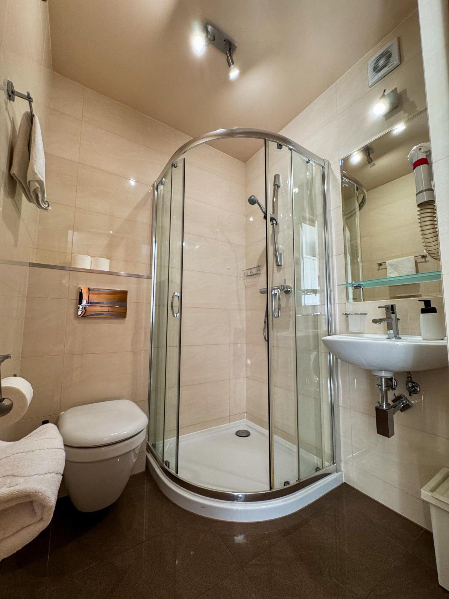 Chrycowka - Jacuzzi, Basen, Sauna Kościelisko